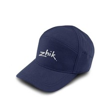 Zhik Sports Sailing Cap - Navy
