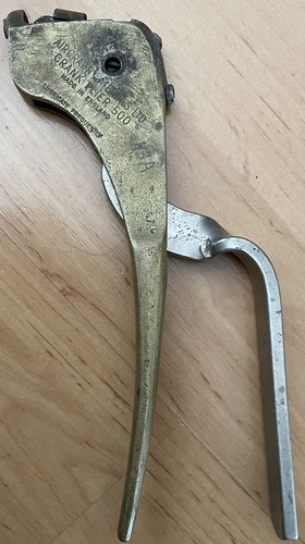 Wwii raf brass - raf, aircraft