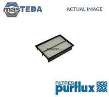 A1237 ENGINE AIR FILTER