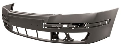 Fits skoda octavia front - fits,