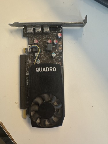 Pny nvidia quadro - quadro, 2gb