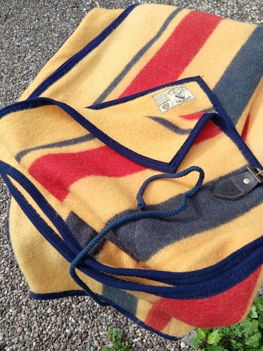 Vintage earlys witney pure - of,