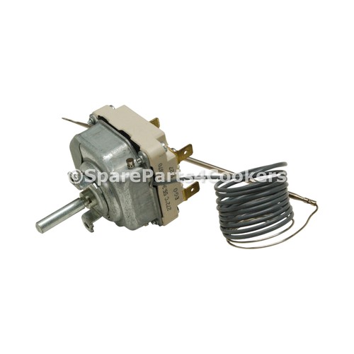 Rangemaster genuine - rangemaster,