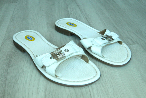 Scholls ladies flat comfort - ladies,
