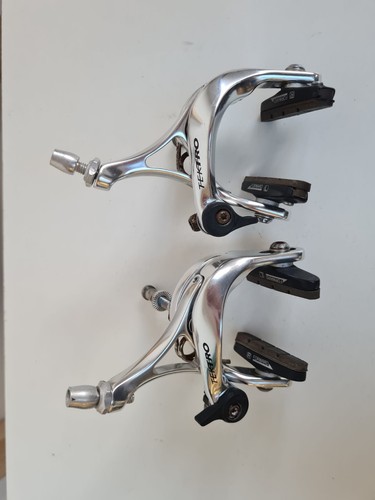 Tektro r540 brake - r540,