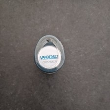 PROX TAGS -Vanderbilt ACT