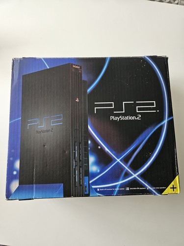 Playstation scph 50003 - playstation, 2