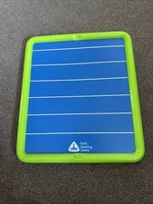 Early Learning Centre Double