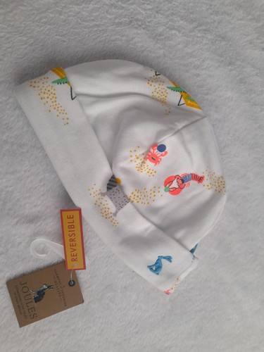 Joules baby boys beach - boys,
