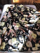 Ladies blouse size TU see