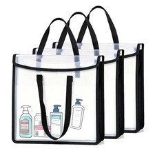 3x Retractable Craft Paper