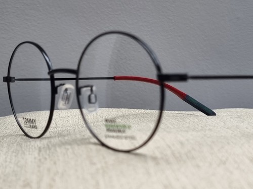 Tommy jeans 0023 eyeglasses - jeans,