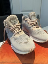 Ash original in dusty pink