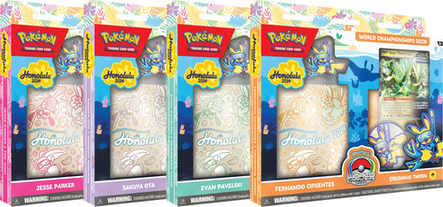 Pokemon tcg scarlet violet - pokemon, &