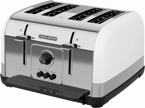 Morphy richards venture - morphy, 4
