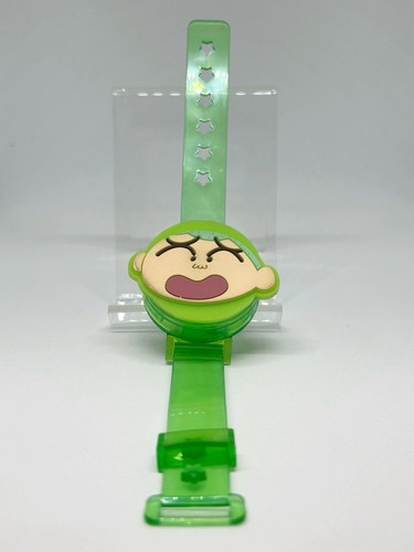 Crayon shin chan light - light, up