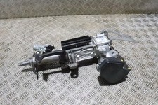 FORD FOCUS MK4 POWER STEERING