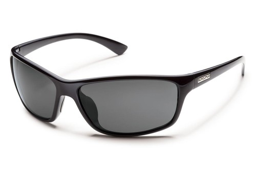 New suncloud 240537 - new,