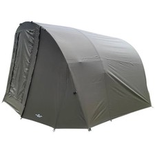 NGT Profiler Dome Wrap -