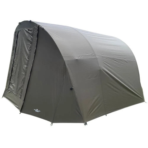 Ngt profiler dome wrap - profiler,
