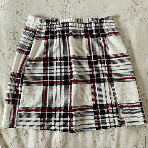 Shein women white - women’s,