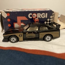 Vintage 1985 Corgi Juniors -