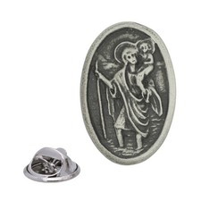 English Handmade Pewter St