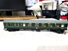 TRIX TRANS-PENNINE BRAKE 2ND