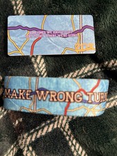 Zox Large Size Collectable