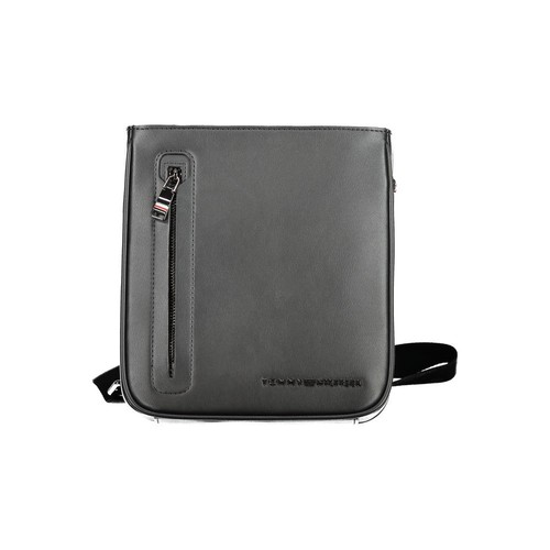 Tommy hilfiger men - hilfiger, black