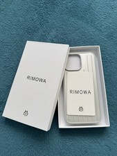 RIMOWA