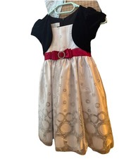 American Beautiful Princess