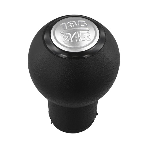 Easy install shift - knob, for