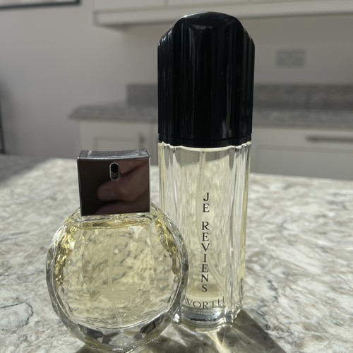 Georgio armani eau - de, parfum