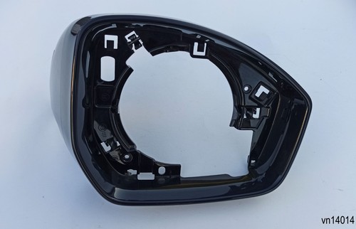 Oem jaguar pace x761 - oem,