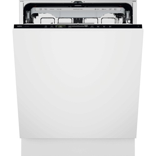 Aeg gi9200x2pn dishwasher - aeg,
