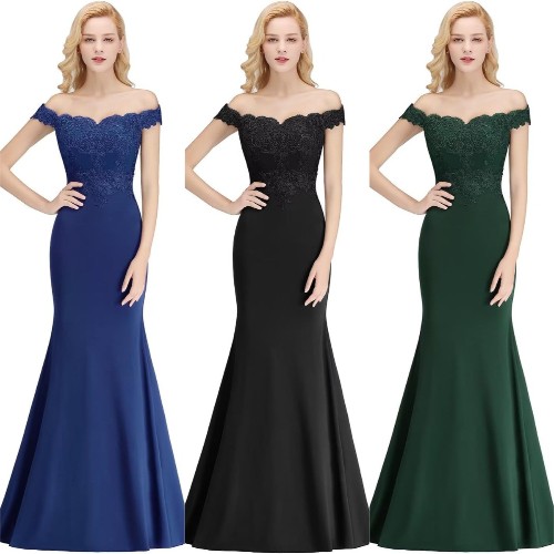 Elegant wrap lace applique - lace,