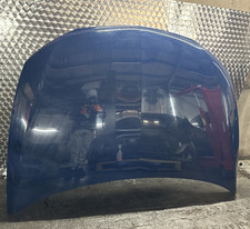 2017-2020 GENUINE SEAT LEON