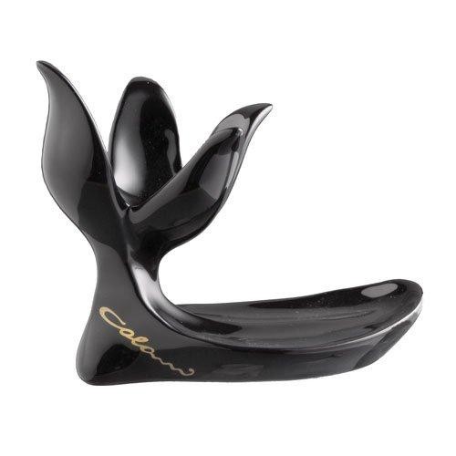 Luigi colani porcelain ovo - luigi,