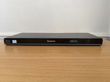Panasonic DMP-BDT130 Blu-Ray