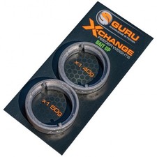 Guru Feeder Weights X-Change
