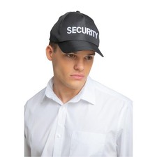 Wicked Costumes - Security