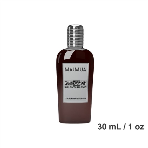 Majmua attar imported - attar,