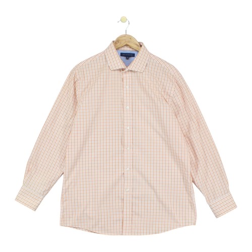 Vintage tommy hilfiger gingham - vintage,