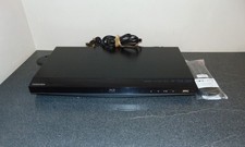 Toshiba BDX1300 Blu-ray Disc