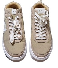 Loci Women Ten Mid-Top Court