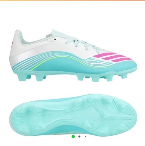 Lionel messi adidas - messi,