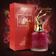 Women's Perfume 100ml | Ladies Perfume | Perfume for Women | Gift Set for Her