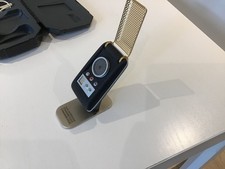 Wand Company Star Trek