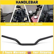 For Yamaha FZ1 FZ6 FZ600 FZ700